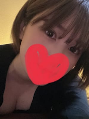 齋藤みやび