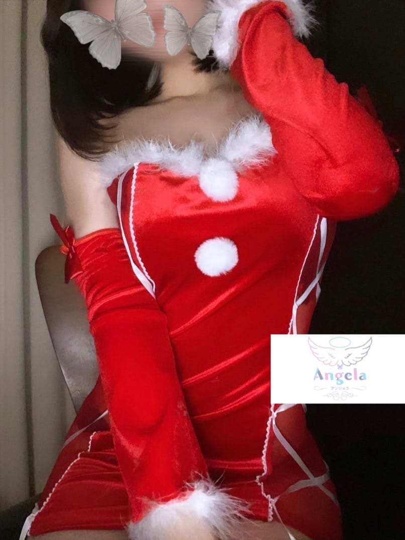 あすか(3枚目) | Angela～アンジェラ
