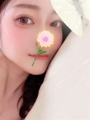綾瀬 春奈(2枚目) | Candy Spa 新橋～キャンディースパ