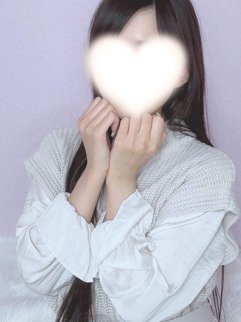 このは | 多治見メンズエステ