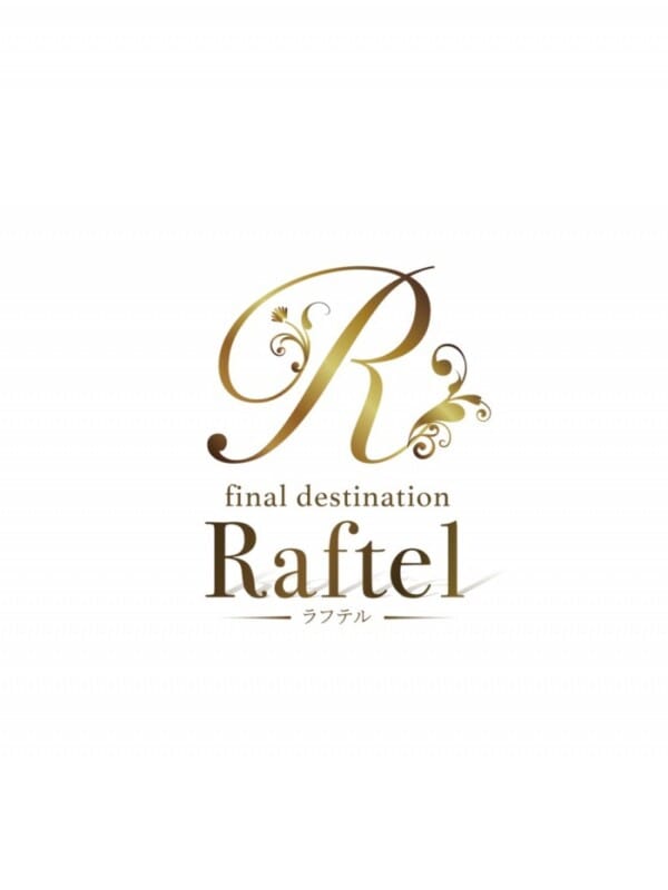 山羽 | Raftel（ラフテル）