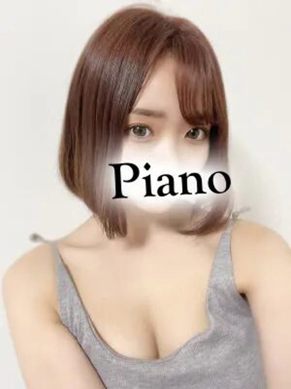 みあ(2枚目) | Piano spa