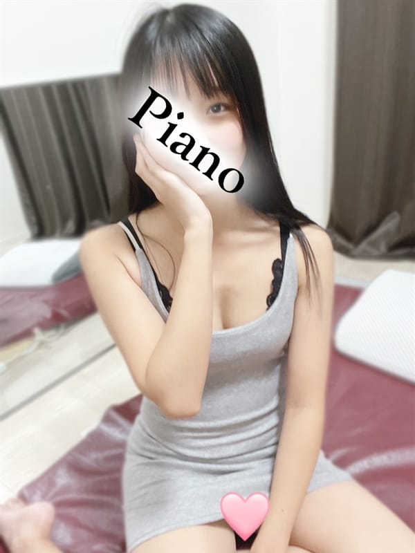 りこ(2枚目) | Piano spa