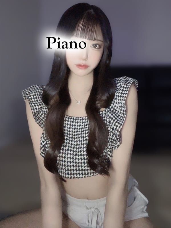 みな(1枚目) | Piano spa
