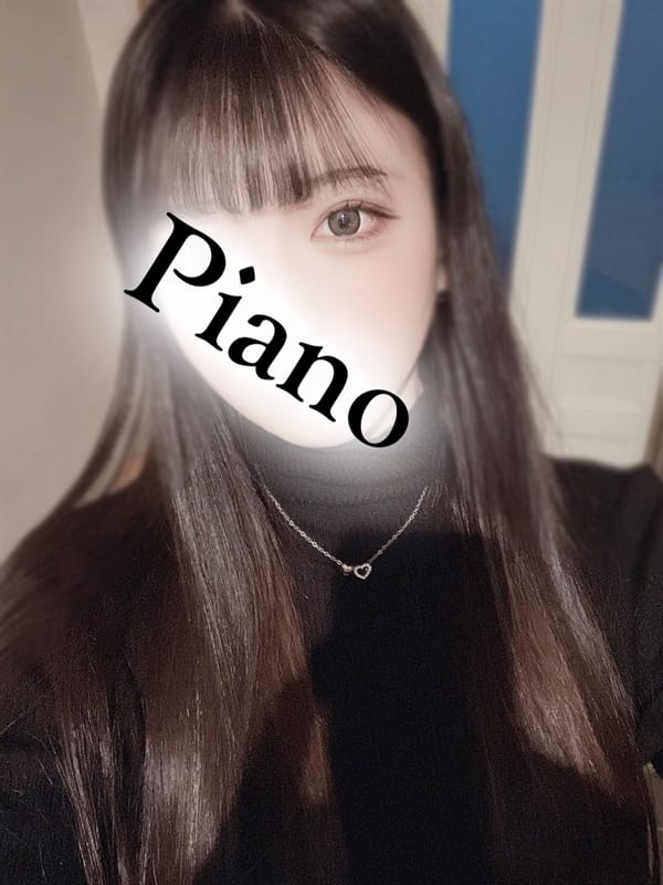 みな(4枚目) | Piano spa