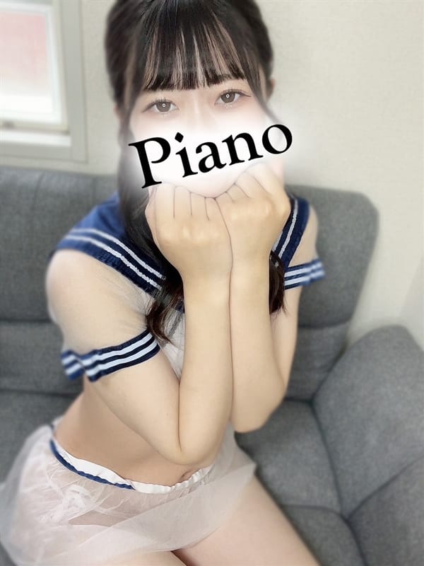 ななせ(3枚目) | Piano spa
