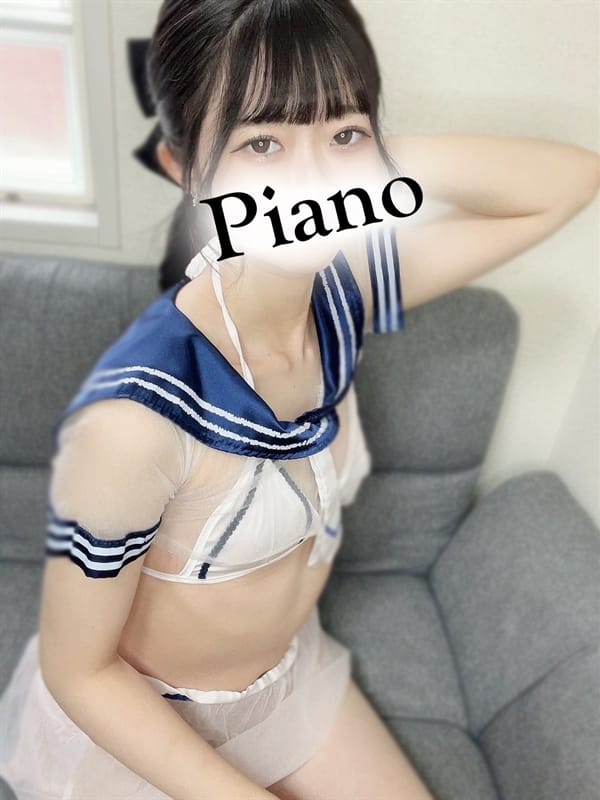 ななせ(4枚目) | Piano spa