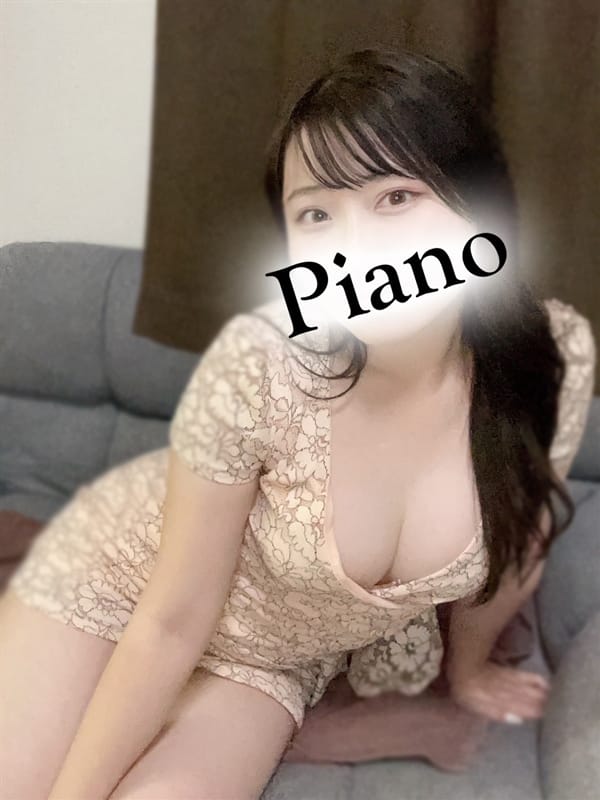 らめ