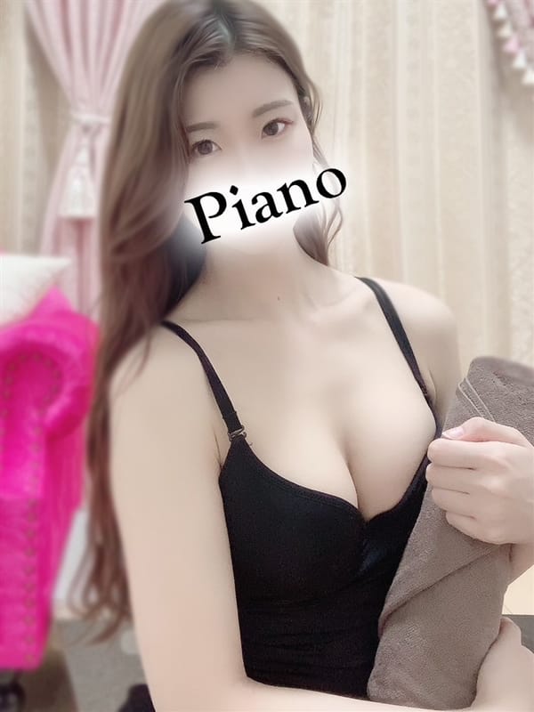 みれい(1枚目) | Piano spa