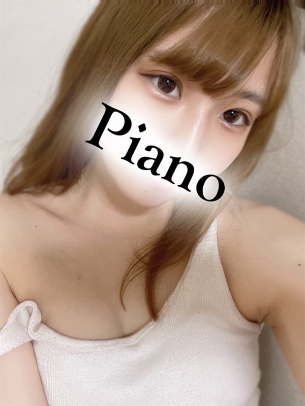 しおり(1枚目) | Piano spa