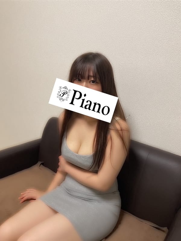 しいな(1枚目) | Piano spa