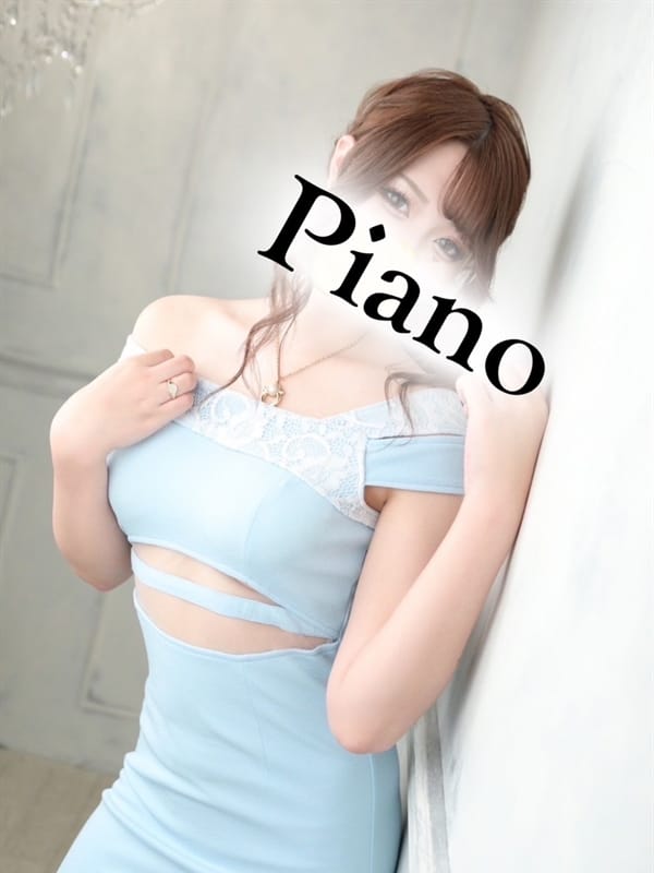 りり(1枚目) | Piano spa