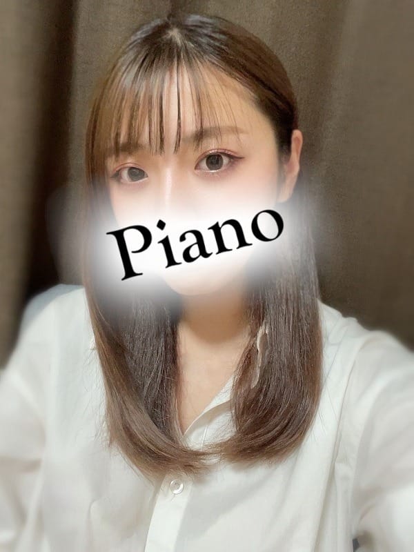 すず(1枚目) | Piano spa