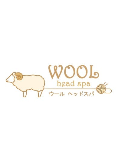 東りほ | WOOL Head Spa(ウールヘッドスパ)