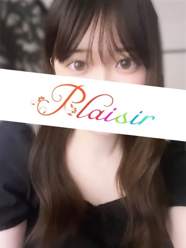 ももな(1枚目) | Plaisir