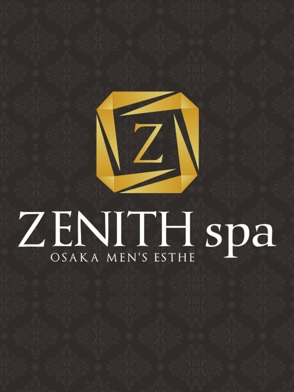 鈴宮　まい(1枚目) | ZENITH spa（ゼニススパ）