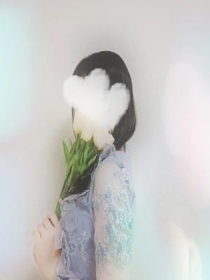 咲良 日葵 | fleura～フルーラ～