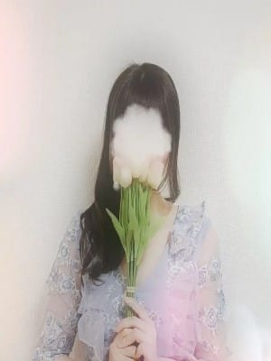 咲良 日葵(2枚目) | fleura～フルーラ～
