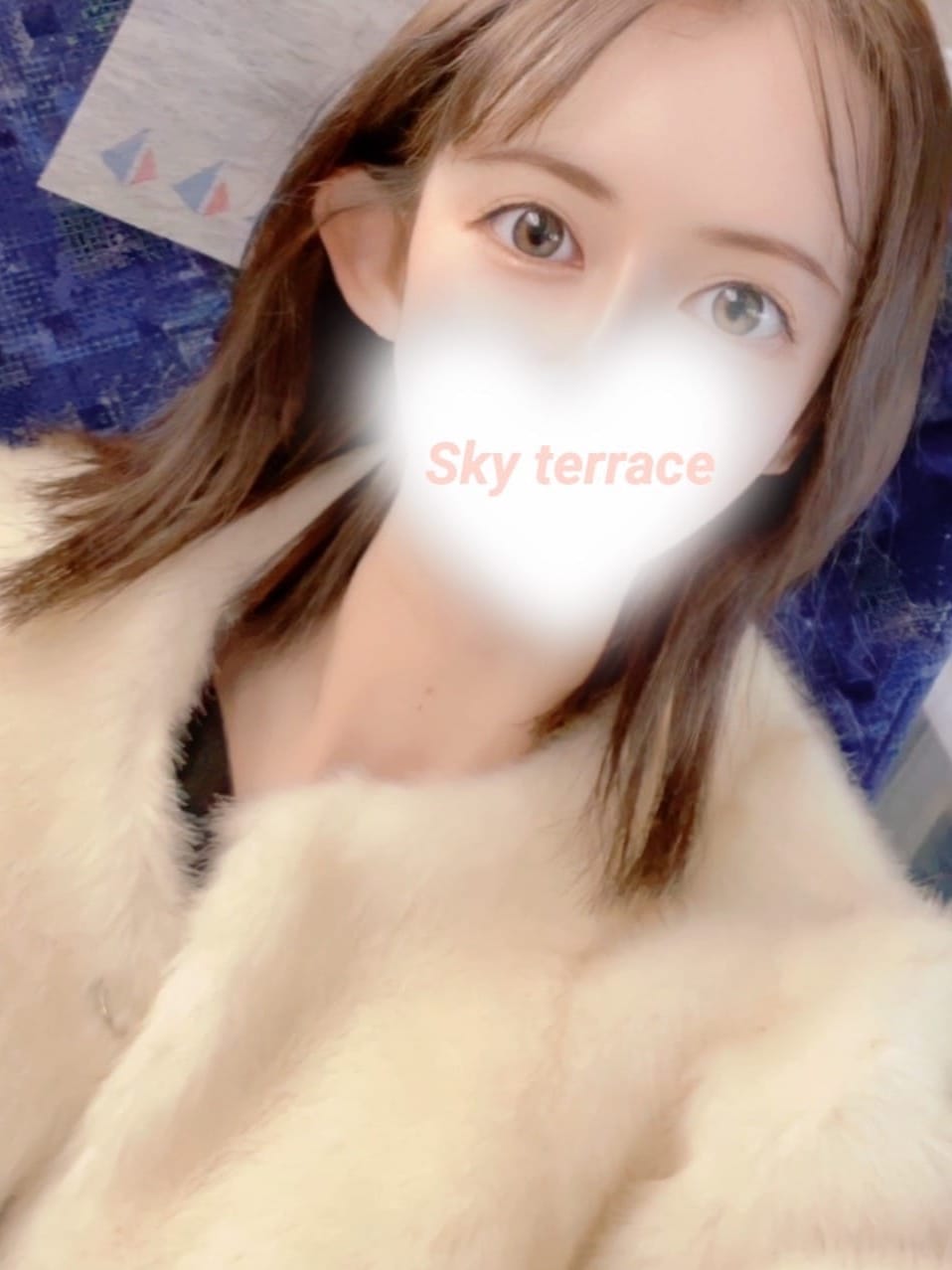 空 | Sky terrace -スカイテラス-