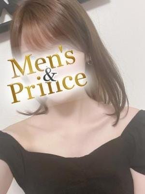 奈々瀬ゆき | Men's & Prince