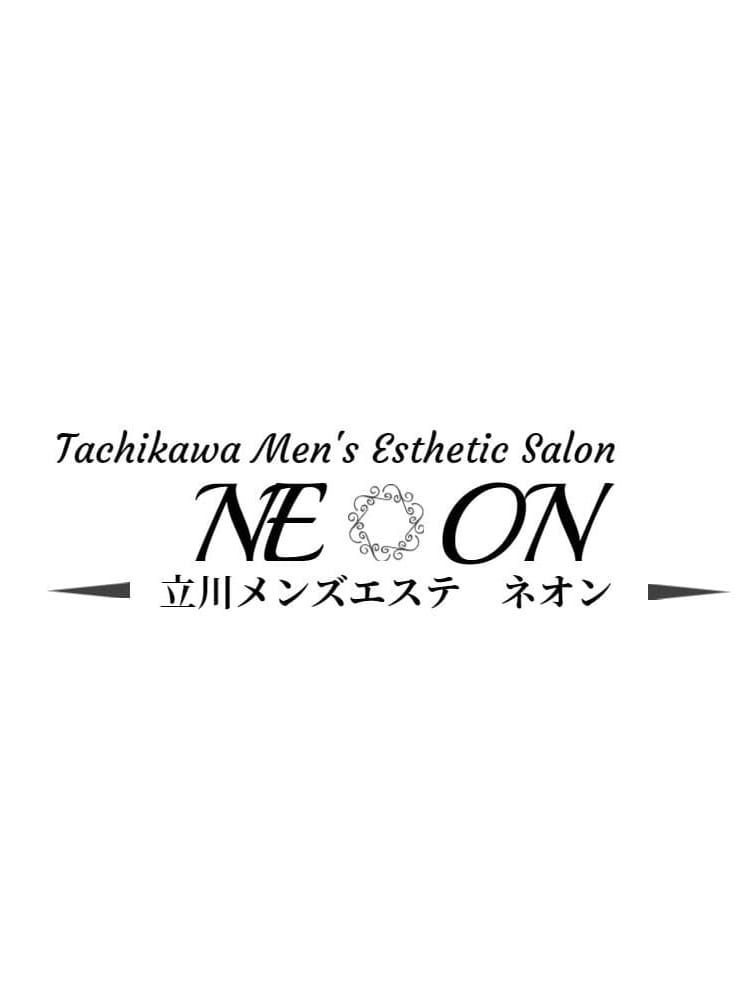 百合山みれい(3枚目) | NEON 立川店