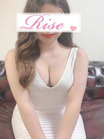 涼宮(1枚目) | Rise(リゼ) 新宿ルーム