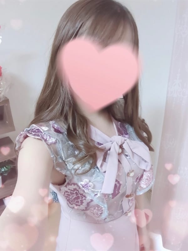 かのん【プレミア】