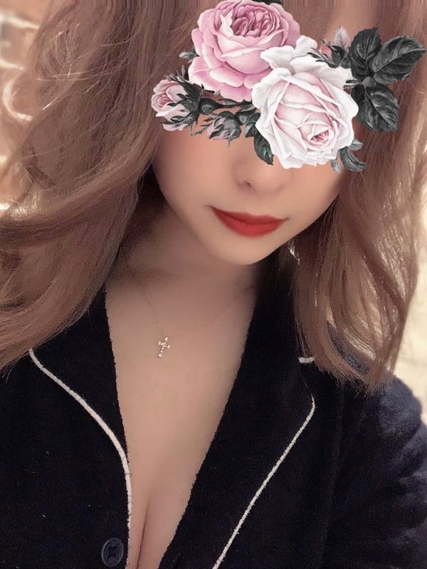 あいり