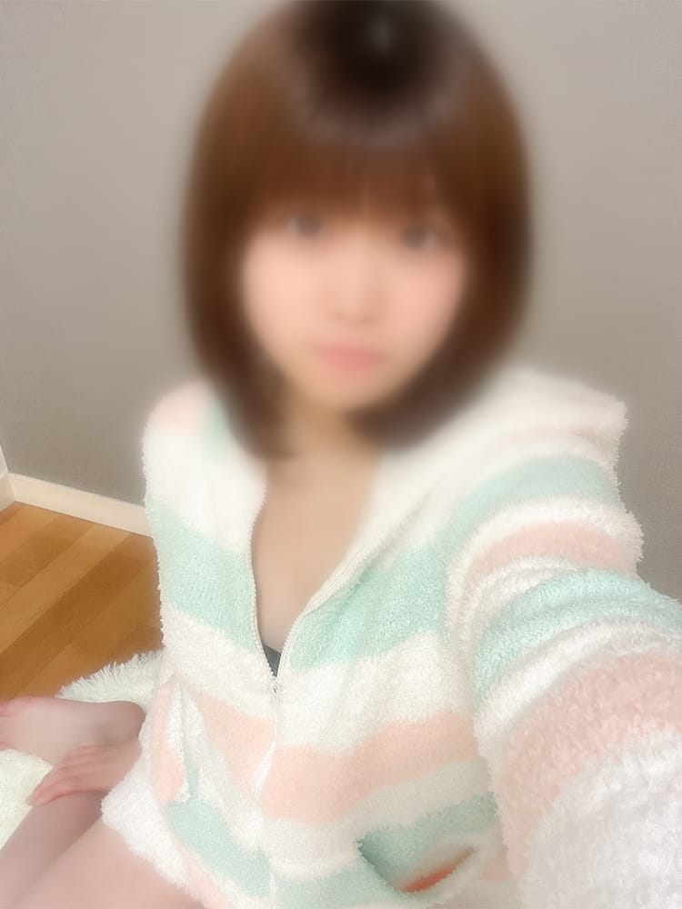 るか | ねぇウチくる！？in渋谷