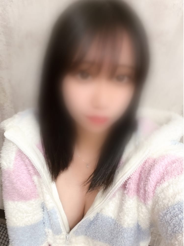 おと | ねぇウチくる！？