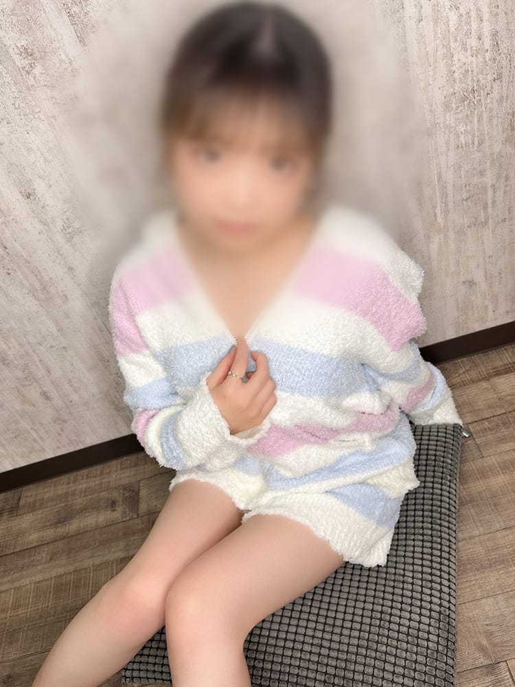 りか | ねぇウチくる！？