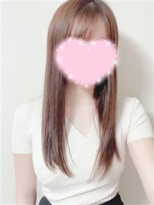 みう | 俺のメンズエステ