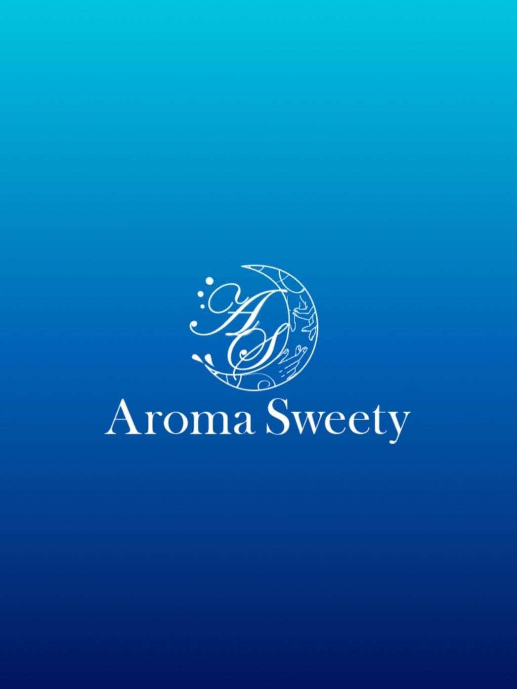 体験入店 | Aroma Sweety