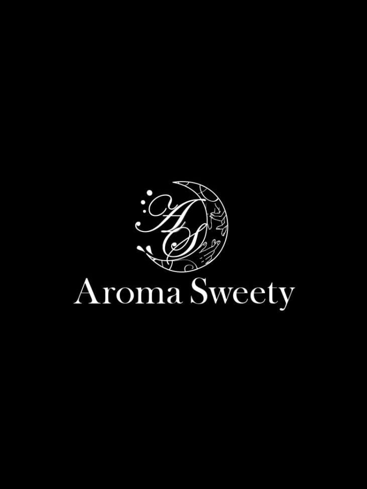 ＳＥＣＲＥＴ | Aroma Sweety