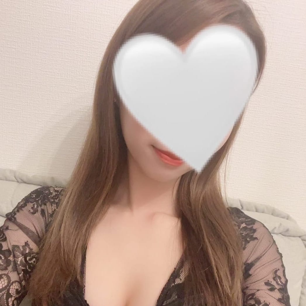 本郷 沙羅」の自撮り写メブログ一覧：AROMA Earth - 北九州・小倉メンズエステ｜メンズリラク