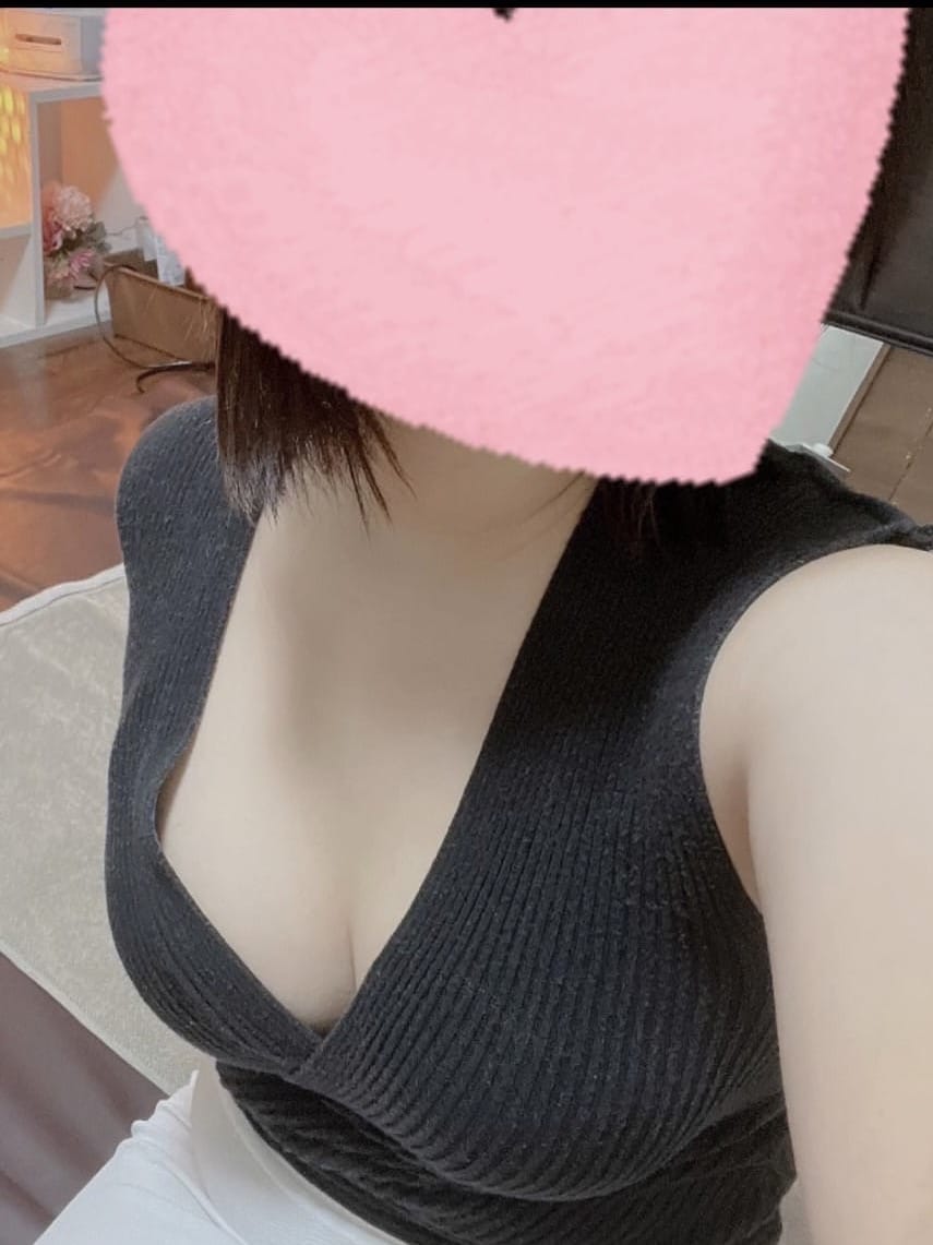 花園 愛