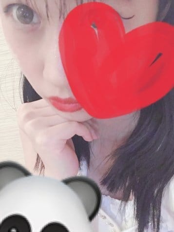 ゆな | グランルブタン