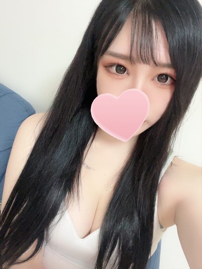 かれんセラピスト