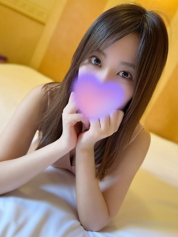 いつき | Luana SPA