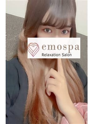 まりな(7枚目) | emoSPA
