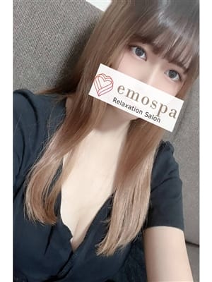 まりな(8枚目) | emoSPA