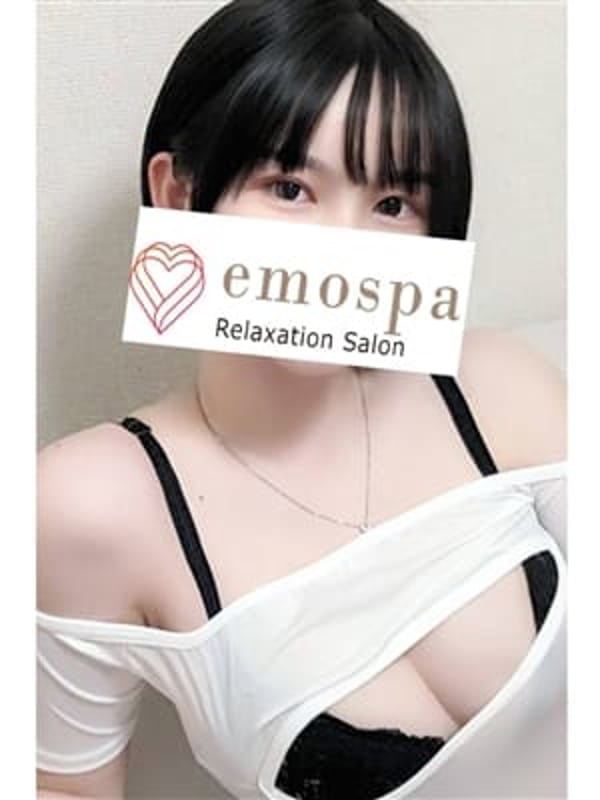 柊　しょこ(5枚目) | emoSPA