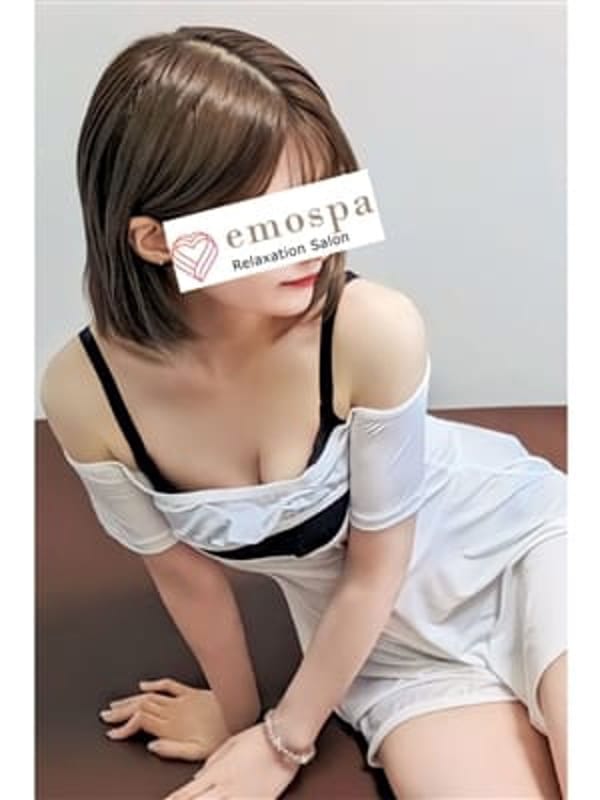 小嶋　りりあ(4枚目) | emoSPA