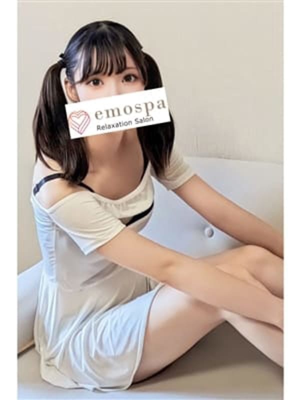 藤堂　ゆあ(5枚目) | emoSPA