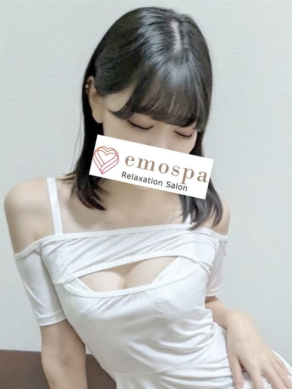 夏目　かおる(1枚目) | emoSPA