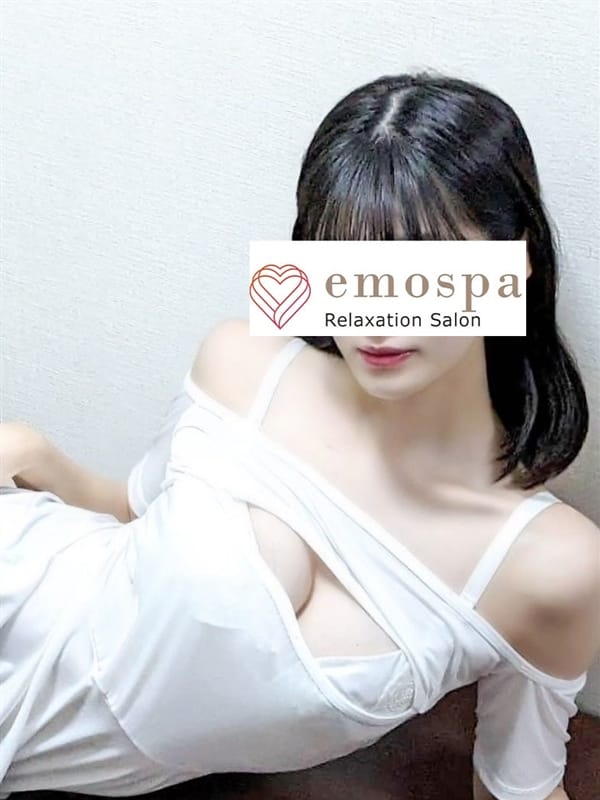 夏目　かおる(2枚目) | emoSPA