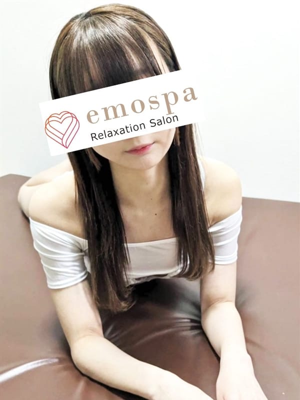 心花みゆ(1枚目) | emoSPA