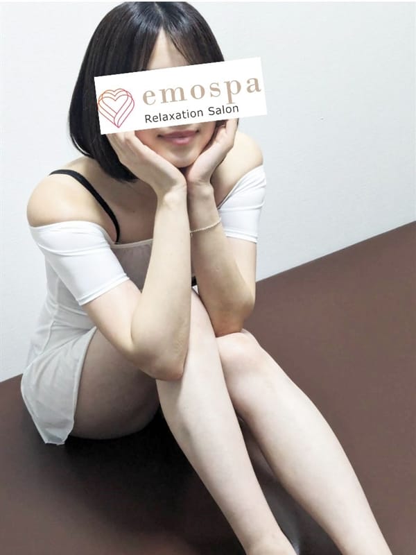 江野沢るか(5枚目) | emoSPA
