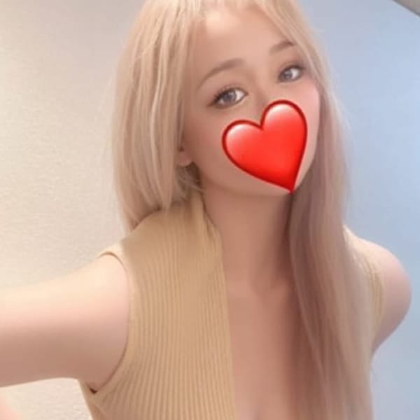 RISA～リサ～ | 2nd STAGE～oil&slow massage～