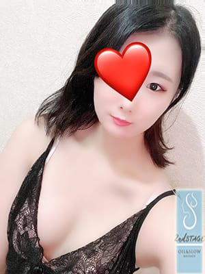 SION～シオン～ | 2nd STAGE～oil&slow massage～